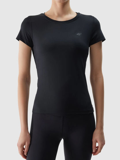 T-shirt Mulher de Treino 4F