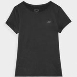 T-shirt Mulher de Treino 4F