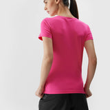 T-shirt Mulher de Treino 4F