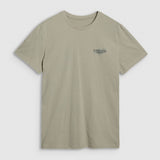 T-shirts de Algodão Homem 4F