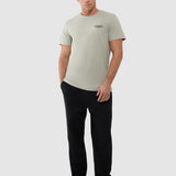 T-shirts de Algodão Homem 4F