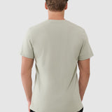 T-shirts de Algodão Homem 4F