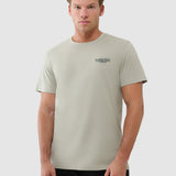 T-shirts de Algodão Homem 4F