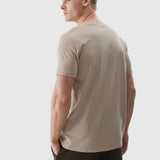 T-shirts de Algodão 4F