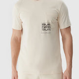 T-shirts de Algodão 4F