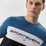 T-shirts de Algodão 4F