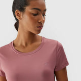 T-shirt Mulher de Treino 4F
