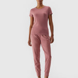 T-shirt Mulher de Treino 4F