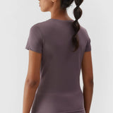 T-shirt Mulher de Treino 4F