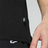 T-shirts de Algodão Puma