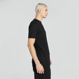 T-shirts de Algodão Puma