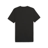 T-shirts de Algodão Puma