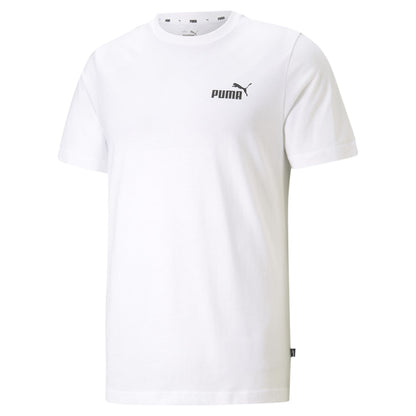 T-shirts Puma Ess Small Logo