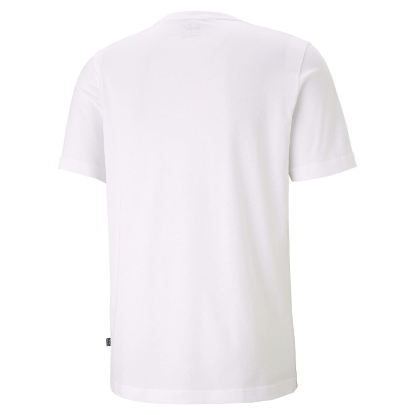 T-shirts Puma Ess Small Logo