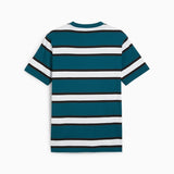 T-shirts de Algodão Puma