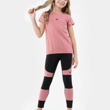 T-shirts Menina 4F