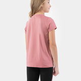 T-shirts Menina 4F