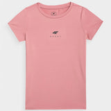 T-shirts Menina 4F