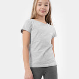 T-shirts Menina 4F