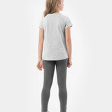 T-shirts Menina 4F