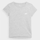 T-shirts Menina 4F
