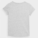 T-shirts Menina 4F