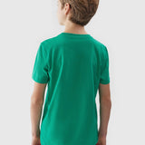 T-shirts de Algodão 4F