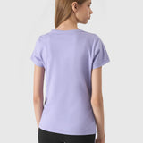 T-shirts de Algodão 4F