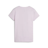 T-shirts de Algodão Puma
