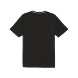 T-shirts de Algodão Puma