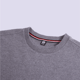 Sweatshirts Homem Tsport Philadelphia