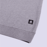 Sweatshirts Homem Tsport Philadelphia