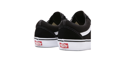 Sapatilhas Unissexo Vans Old Skool