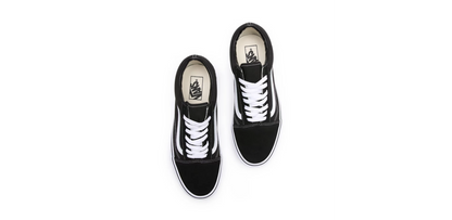 Sapatilhas Unissexo Vans Old Skool