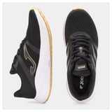 Sapatilhas Mulher Joma Elite Lady 2501