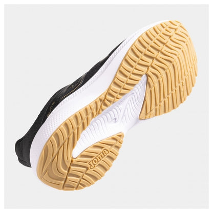 Sapatilhas Mulher Joma Elite Lady 2501