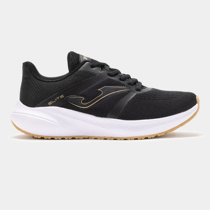 Sapatilhas Mulher Joma Elite Lady 2501