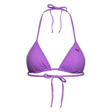 Tops de Biquíni Puma Triangle